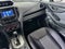 2018 Subaru Crosstrek 2.0i Premium AWD-CVT