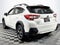 2018 Subaru Crosstrek 2.0i Premium AWD-CVT
