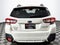 2018 Subaru Crosstrek 2.0i Premium AWD-CVT