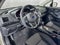 2018 Subaru Crosstrek 2.0i Premium AWD-CVT