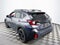 2026 Subaru Crosstrek Hybrid Sport