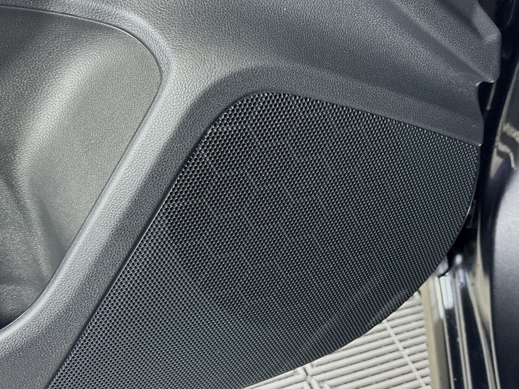 2026 Subaru Crosstrek Hybrid Sport