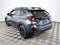 2026 Subaru Crosstrek Hybrid Sport