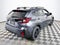 2026 Subaru Crosstrek Hybrid Sport