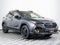 2026 Subaru Crosstrek Hybrid Sport