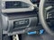 2026 Subaru Crosstrek Hybrid Sport