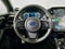 2026 Subaru Crosstrek Hybrid Sport