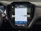 2026 Subaru Crosstrek Hybrid Sport