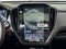 2026 Subaru Crosstrek Hybrid Sport
