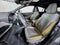 2026 Subaru Crosstrek Hybrid Sport
