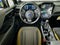 2026 Subaru Crosstrek Hybrid Sport