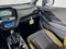 2026 Subaru Crosstrek Hybrid Sport