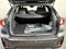 2026 Subaru Crosstrek Hybrid Sport
