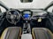2026 Subaru Crosstrek Hybrid Sport