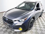 2026 Subaru Crosstrek Hybrid Sport