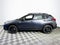 2026 Subaru Crosstrek Hybrid Sport