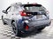 2026 Subaru Crosstrek Hybrid Sport