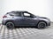 2026 Subaru Crosstrek Hybrid Sport