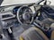 2026 Subaru Crosstrek Hybrid Sport