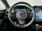2026 Subaru Crosstrek Hybrid Sport