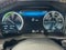 2026 Subaru Crosstrek Hybrid Sport