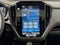 2026 Subaru Crosstrek Hybrid Sport