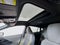 2026 Subaru Crosstrek Hybrid Sport