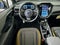 2026 Subaru Crosstrek Hybrid Sport