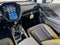 2026 Subaru Crosstrek Hybrid Sport
