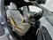 2026 Subaru Crosstrek Hybrid Sport