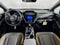 2026 Subaru Crosstrek Hybrid Sport