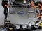 2026 Subaru Crosstrek Hybrid Sport