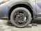 2026 Subaru Crosstrek Hybrid Sport