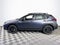 2026 Subaru Crosstrek Hybrid Sport
