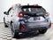 2026 Subaru Crosstrek Hybrid Sport