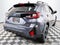 2026 Subaru Crosstrek Hybrid Sport