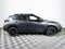 2026 Subaru Crosstrek Hybrid Sport