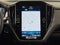 2026 Subaru Crosstrek Hybrid Sport