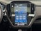 2026 Subaru Crosstrek Hybrid Limited