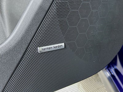 2026 Subaru Crosstrek Hybrid Limited