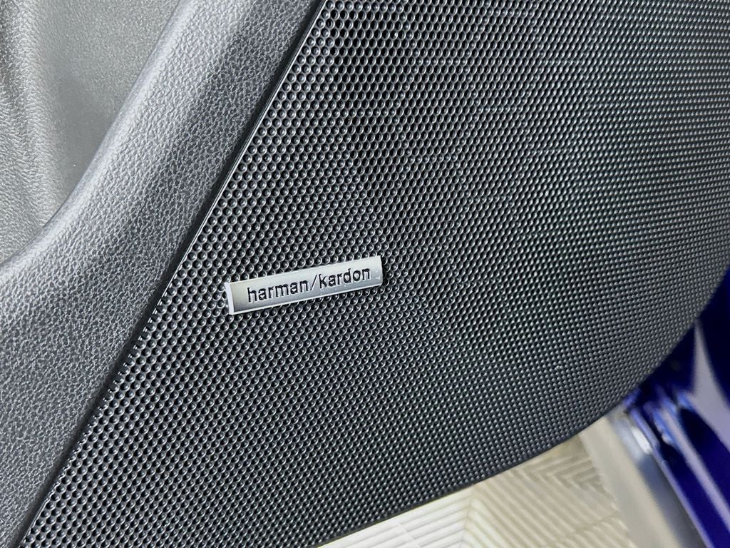 2026 Subaru Crosstrek Hybrid Limited