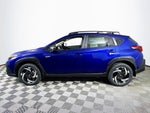 2026 Subaru Crosstrek Hybrid Limited