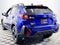 2026 Subaru Crosstrek Hybrid Limited