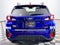 2026 Subaru Crosstrek Hybrid Limited