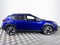 2026 Subaru Crosstrek Hybrid Limited
