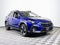 2026 Subaru Crosstrek Hybrid Limited