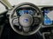 2026 Subaru Crosstrek Hybrid Limited