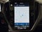 2026 Subaru Crosstrek Hybrid Limited