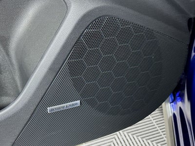 2026 Subaru Crosstrek Hybrid Limited