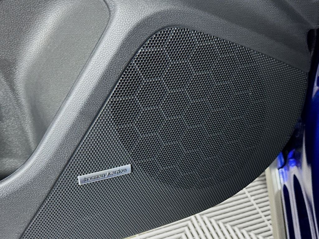 2026 Subaru Crosstrek Hybrid Limited